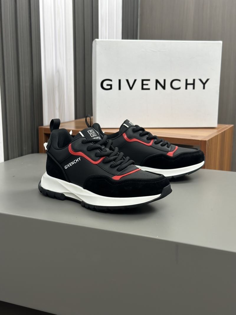 Givenchy Shoes